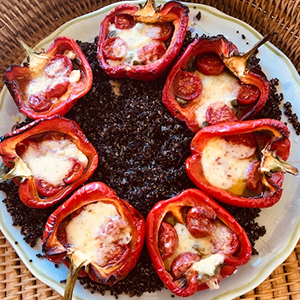stuffed-peppers-square