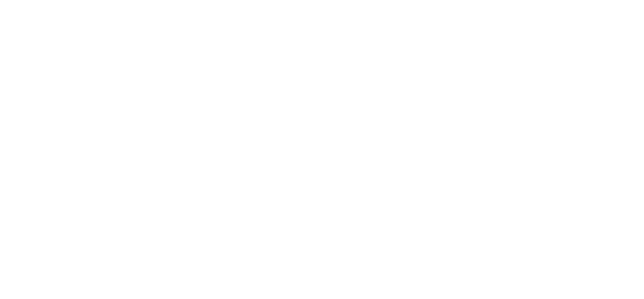 Patties Podcast