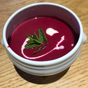 beetroot-soup-300x300