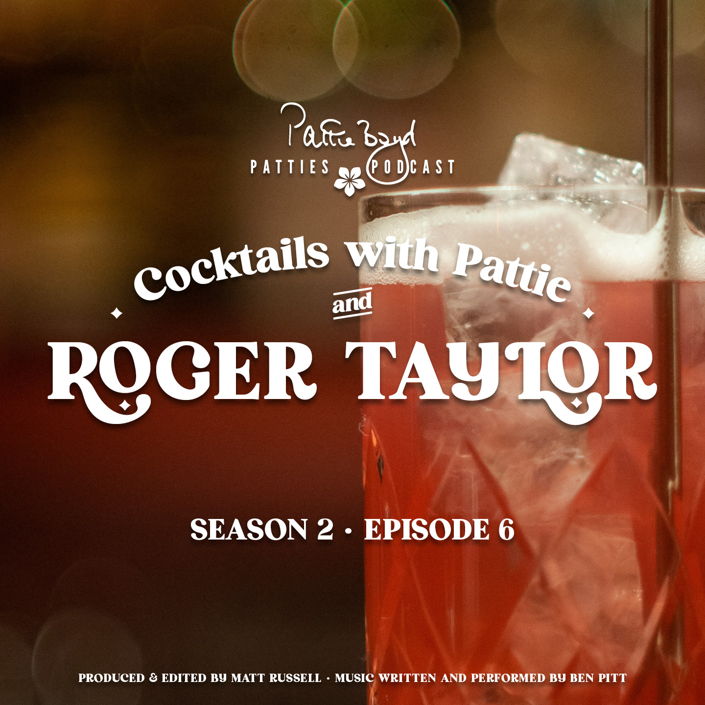 S2E6-Roger-Taylor